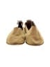 Sorel Gold Flats Size 8 - photo 2