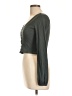 Lulus Green Long Sleeve Top Size L - photo 5
