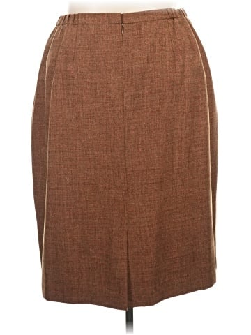 Worthington Formal Skirt (view 2)