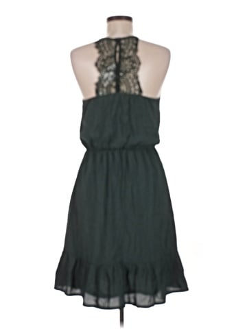 H&M Casual Dress (view 2)