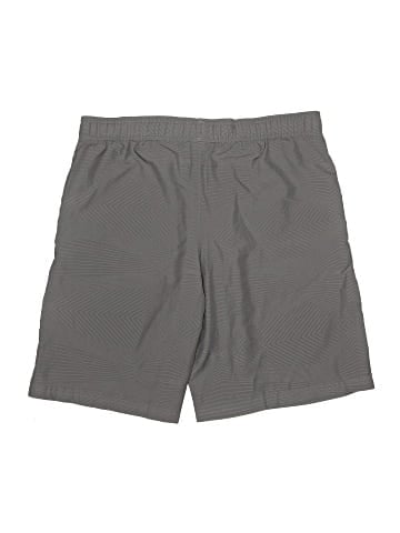 Under Armour Athletic Shorts (view 2)