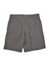 Under Armour Gray Athletic Shorts Size L - photo 2