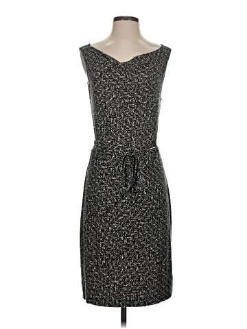 Ann Taylor Cocktail Dress (view 1)