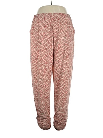 Antthony Originals Casual Pants (view 1)