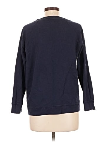 J.Crew Sweatshirt (view 2)