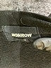 Monrow Black Turtleneck Sweater Size XS - photo 7