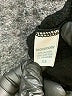 Monrow Black Turtleneck Sweater Size XS - photo 8