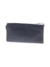 MICHAEL Michael Kors Solid Gold Blue Shoulder Bag One size - photo 3