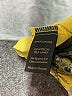 Mine 100% Polyester Floral Yellow Short Sleeve Blouse Size S - photo 8