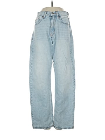 Aeropostale Jeans (view 1)