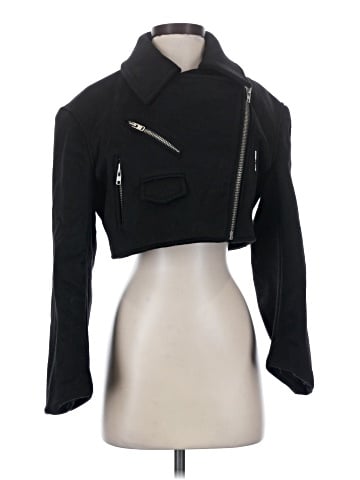 L'academie los angeles Jacket (view 1)