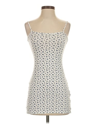 Edikted Sleeveless Top (view 1)