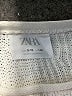 Zara Ivory Pullover Sweater Size 9 - 10 - photo 3