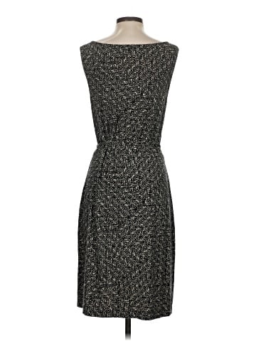 Ann Taylor Cocktail Dress (view 2)