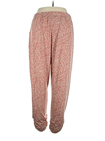 Antthony Originals Casual Pants (view 2)