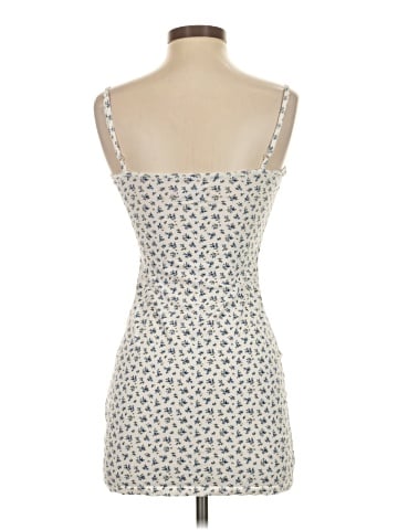 Edikted Sleeveless Top (view 2)