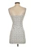 Edikted Ivory Sleeveless Top Size S - photo 2