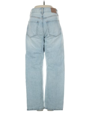 Aeropostale Jeans (view 2)
