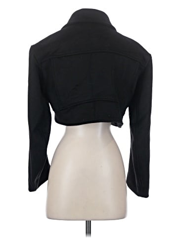 L'academie los angeles Jacket (view 2)