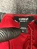 Express Red Bodysuit Size XL - photo 3