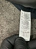 Ann Taylor LOFT Outlet 100% Polyester Black Sleeveless Blouse Size S - photo 8