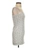 Edikted Ivory Sleeveless Top Size S - photo 4