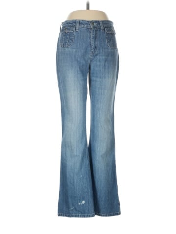 Mossimo Jeans (view 1)