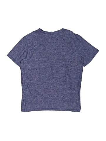 Hanna Andersson Short Sleeve Top (view 2)