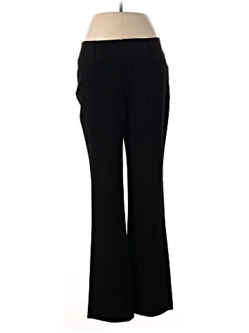Apt. 9 Dress Pants (view 1)