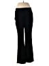 Apt. 9 Black Dress Pants Size 6 - photo 1