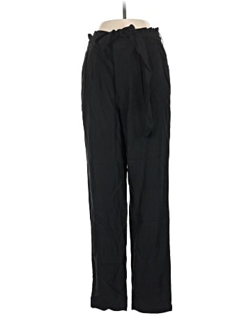 Calvin Klein Dress Pants (view 1)