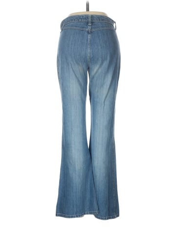 Mossimo Jeans (view 2)