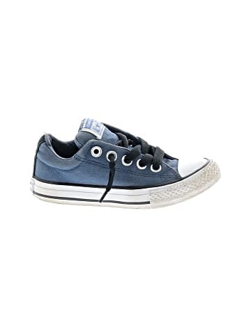 Converse Sneakers (view 1)