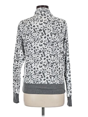 Marika Track Jacket (view 2)