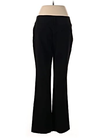 Apt. 9 Dress Pants (view 2)