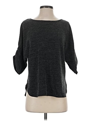 Max Studio Pullover Sweater (view 1)