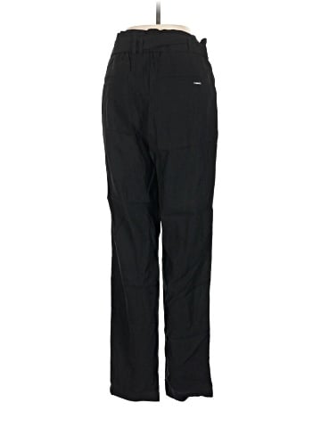 Calvin Klein Dress Pants (view 2)