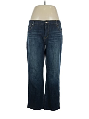 Levi's Jeans (view 1)
