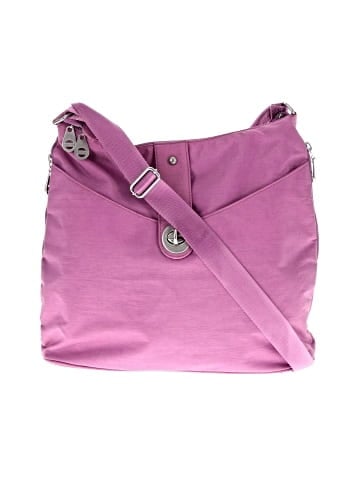 Baggallini Crossbody Bag (view 1)