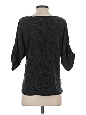 Max Studio Pullover Sweater (view 2)