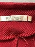 Meaneor Burgundy Blazer Size L - photo 6