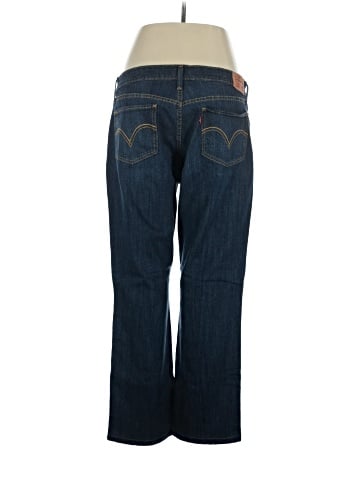 Levi's Jeans (view 2)