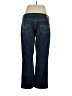Levi's Blue Jeans Size 17 - photo 2