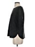 Max Studio Gray Pullover Sweater Size S - photo 5