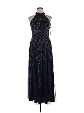 Adrianna Papell Cocktail Dress (view 1)
