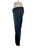 Levi's Blue Jeans Size 17 - photo 5