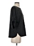 Max Studio Gray Pullover Sweater Size S - photo 4