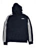 Adidas Blue Track Jacket Size M (kids) - photo 1