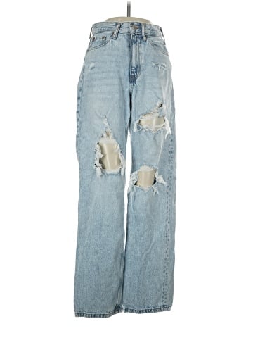 Aeropostale Jeans (view 1)
