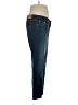 Levi's Blue Jeans Size 17 - photo 4